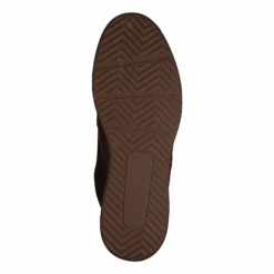 BJØRN BORG Sundal Mid Tmb M Tan(Sundal Mid Tmb M Tan) 13 BJØRN BORG Sundal Mid Tmb M Tan(Sundal Mid Tmb M Tan) -Heppo Butik 60259 47 fdbe6c2c 9392 4f32 9d54 d007bc60f982