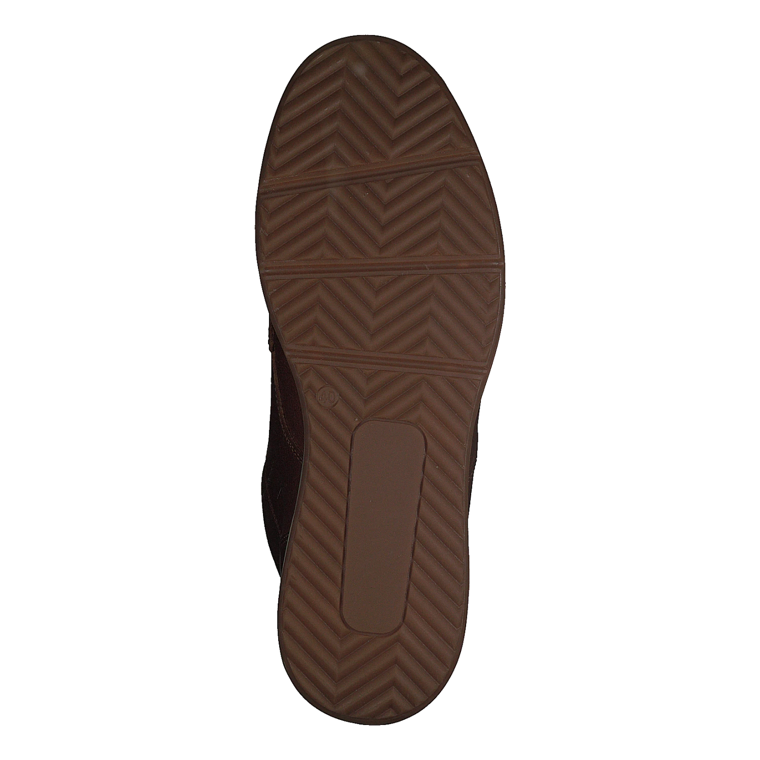 BJØRN BORG Sundal Mid Tmb M Tan(Sundal Mid Tmb M Tan) 7 BJØRN BORG Sundal Mid Tmb M Tan(Sundal Mid Tmb M Tan) - Bild 7