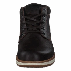 BJØRN BORG Sundal Mid Tmb M Dbrwn(Sundal Mid Tmb M Dbrwn) -Heppo Butik 60259 48 c5de20f4 17ed 43af b44c ca9d6271c7c7