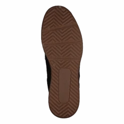 BJØRN BORG Sundal Mid Tmb M Dbrwn(Sundal Mid Tmb M Dbrwn) -Heppo Butik 60259 48 d036e95c b750 412f 8542 5086387adae0