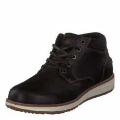 BJØRN BORG Sundal Mid Tmb M Dbrwn(Sundal Mid Tmb M Dbrwn) -Heppo Butik 60259 48 e73cc59c 92c3 4f77 acf1 5506c83dbb9c