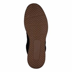 BJØRN BORG Sundal Mid Tmb M Blk(Sundal Mid Tmb M Blk) 13 BJØRN BORG Sundal Mid Tmb M Blk(Sundal Mid Tmb M Blk) -Heppo Butik 60259 49 24de9095 446c 46f4 b79c d32eb12b5102