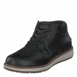 BJØRN BORG Sundal Mid Tmb M Blk(Sundal Mid Tmb M Blk) 9 BJØRN BORG Sundal Mid Tmb M Blk(Sundal Mid Tmb M Blk) -Heppo Butik 60259 49 8e504e5d 008f 4b8a ad81 c34b8987cde4