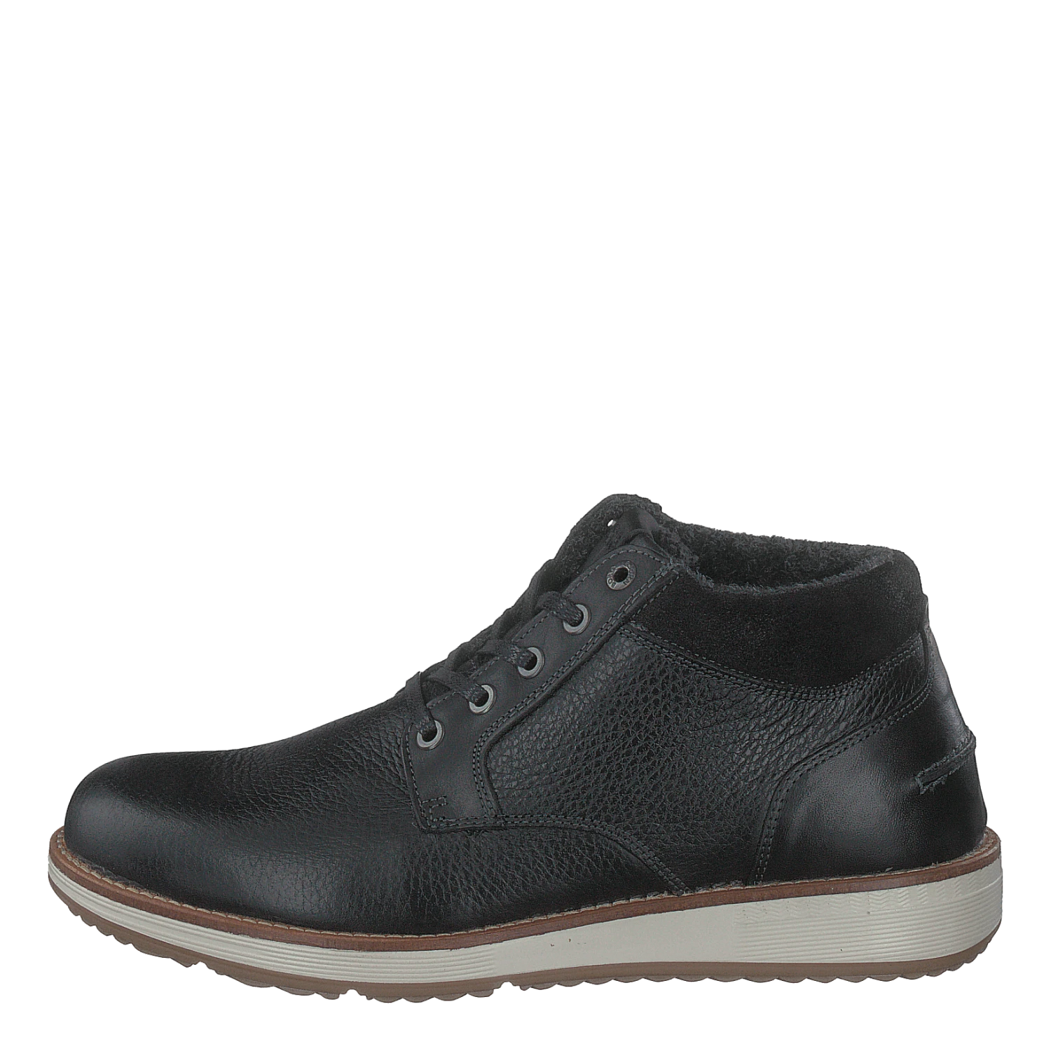 BJØRN BORG Sundal Mid Tmb M Blk(Sundal Mid Tmb M Blk) 1 BJØRN BORG Sundal Mid Tmb M Blk(Sundal Mid Tmb M Blk)