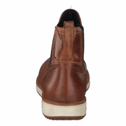 BJØRN BORG Sundal Chs M Tan(Sundal Chs M Tan) -Heppo Butik 60259 50