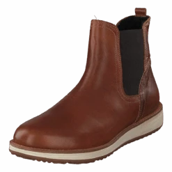 BJØRN BORG Sundal Chs M Tan(Sundal Chs M Tan) -Heppo Butik 60259 50 48001aa7 b31d 4148 9121 50c5bbbe8092