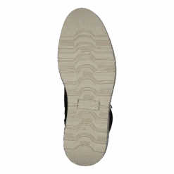 BJØRN BORG Runo Hgh Fur M Blk(Runo Hgh Fur M Blk) 13 BJØRN BORG Runo Hgh Fur M Blk(Runo Hgh Fur M Blk) -Heppo Butik 60259 56 4926703e 190d 4bc0 860a 52ad79df32f2