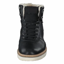 BJØRN BORG Runo Hgh Fur M Blk(Runo Hgh Fur M Blk) 10 BJØRN BORG Runo Hgh Fur M Blk(Runo Hgh Fur M Blk) -Heppo Butik 60259 56 b69ee571 01cf 40eb 8f8a 8b30014fc6f9