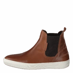 BJØRN BORG Collin Chs M Tan(Collin Chs M Tan)