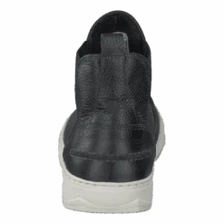 BJØRN BORG Collin Chs M Blk(Collin Chs M Blk) -Heppo Butik 60259 59