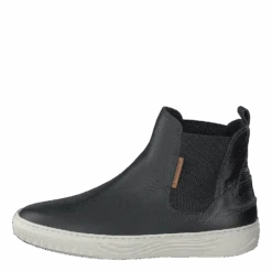 BJØRN BORG Collin Chs M Blk(Collin Chs M Blk)