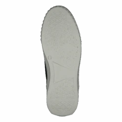 BJØRN BORG Collin Chs M Blk(Collin Chs M Blk) -Heppo Butik 60259 59 33d481f3 81ee 4f64 9db0 d2edc3606cbc