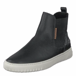 BJØRN BORG Collin Chs M Blk(Collin Chs M Blk) -Heppo Butik 60259 59 ac7be45e 7fc3 4fa3 af5f e5fc85c5aab1