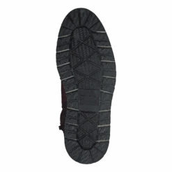 BJØRN BORG Boaz Hi Fur M Tan(Boaz Hi Fur M Tan) -Heppo Butik 60259 62 80d69a95 4a1c 43cd 8062 342aa56f0150