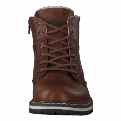 BJØRN BORG Boaz Hi Fur M Tan(Boaz Hi Fur M Tan) -Heppo Butik 60259 62 a6c5940e 6dbc 455c a6b0 4c243693203d