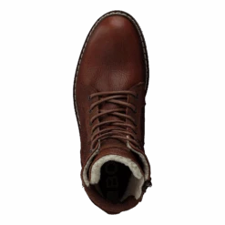 BJØRN BORG Boaz Hi Fur M Tan(Boaz Hi Fur M Tan) -Heppo Butik 60259 62 d03a8f94 16af 4567 afe0 9da3004f0d3a