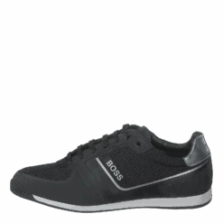 Boss Glaze_lowp_thmx Black(Glaze Lowp Thmx Black)