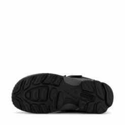 ECCO Biom Hike Black/black(Biom Hike Black Black 5) -Heppo Butik 60261 67 004