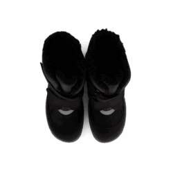 ECCO Biom Hike Black/black(Biom Hike Black Black 5) -Heppo Butik 60261 67 006