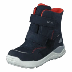 ECCO Urban Mini Marin(Urban Mini Marin 1) -Heppo Butik 60261 69