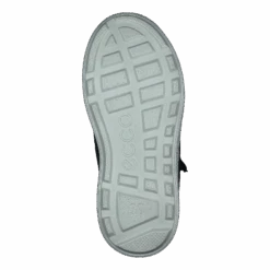 ECCO Urban Mini Marin(Urban Mini Marin 1) -Heppo Butik 60261 69 7f79eaa5 ac05 4076 ab0b e875e4596809