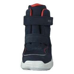 ECCO Urban Mini Marin(Urban Mini Marin 1) -Heppo Butik 60261 69 93249d22 f9e6 453b 92a5 1e06ff944970