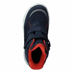 ECCO Urban Mini Marin(Urban Mini Marin 1) -Heppo Butik 60261 69 d968d86a 4a2e 4a47 b174 85a712c20fd4