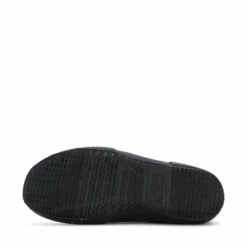 Tretorn Bolt Winter Black(Bolt Winter Black) -Heppo Butik 60262 55 004