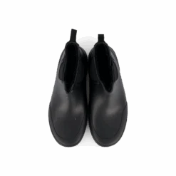 Tretorn Bolt Winter Black(Bolt Winter Black) -Heppo Butik 60262 55 006