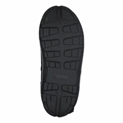 Tretorn Abisko Jr Black(Abisko Jr Black) -Heppo Butik 60262 65 898e9ddf 3a87 4bdc 9dea dd5a5a39c9ea