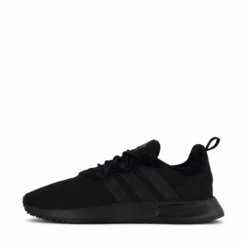 Adidas Originals X_plr S Core Black/core Black/core Bla(X Plr S Core Black Core Black Core Bla)