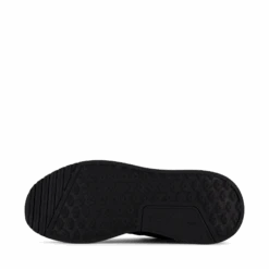 Adidas Originals X_plr S Core Black/core Black/core Bla(X Plr S Core Black Core Black Core Bla) -Heppo Butik 60263 00 004