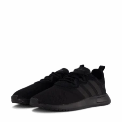 Adidas Originals X_plr S Core Black/core Black/core Bla(X Plr S Core Black Core Black Core Bla) -Heppo Butik 60263 00 005