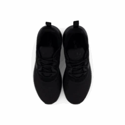 Adidas Originals X_plr S Core Black/core Black/core Bla(X Plr S Core Black Core Black Core Bla) -Heppo Butik 60263 00 006