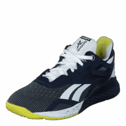 Reebok Nano X Vector Navy/white/chartreuse(Reebok Nano X Vector Navy White Chartreuse) 9 Reebok Nano X Vector Navy/white/chartreuse(Reebok Nano X Vector Navy White Chartreuse) -Heppo Butik 60265 42 2e38adb4 bd5b 46c5 b882 8a45ab234b00