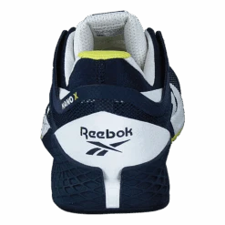 Reebok Nano X Vector Navy/white/chartreuse(Reebok Nano X Vector Navy White Chartreuse) 11 Reebok Nano X Vector Navy/white/chartreuse(Reebok Nano X Vector Navy White Chartreuse) -Heppo Butik 60265 42 442c9337 4727 441c b543 ac9569067246