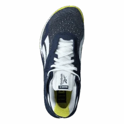 Reebok Nano X Vector Navy/white/chartreuse(Reebok Nano X Vector Navy White Chartreuse) 12 Reebok Nano X Vector Navy/white/chartreuse(Reebok Nano X Vector Navy White Chartreuse) -Heppo Butik 60265 42 697defc7 27de 419c 9e12 9656cd9573f9