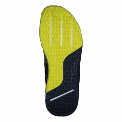 Reebok Nano X Vector Navy/white/chartreuse(Reebok Nano X Vector Navy White Chartreuse) 13 Reebok Nano X Vector Navy/white/chartreuse(Reebok Nano X Vector Navy White Chartreuse) -Heppo Butik 60265 42 f0d1f96b d70a 495f 8b7e c06ffee3112a