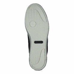 Lacoste Gripshot Mid 0120 1 Cma Blk/off Wht(Gripshot Mid 0120 1 Cma Blk Off Wht) -Heppo Butik 60265 98 84b1ef37 3dfb 4546 a4ca 0be2198cadc0