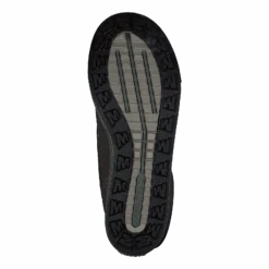 Merrell Snow Bank 2.0 Wtpf Gunsmoke/camo(Snow Bank 2 0 Wtpf Gunsmoke Camo) -Heppo Butik 60267 53 0ac7f1d1 497b 42c3 ae39 27c64456e754