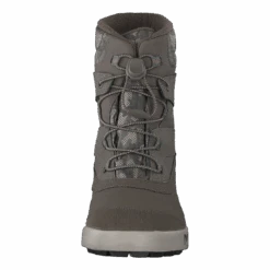 Merrell Snow Bank 2.0 Wtpf Gunsmoke/camo(Snow Bank 2 0 Wtpf Gunsmoke Camo) -Heppo Butik 60267 53 30051a39 908d 45f7 8129 1412fe20b1c1