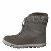 Merrell Snow Bank 2.0 Wtpf Gunsmoke/camo(Snow Bank 2 0 Wtpf Gunsmoke Camo)