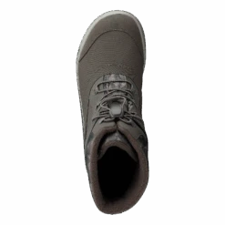 Merrell Snow Bank 2.0 Wtpf Gunsmoke/camo(Snow Bank 2 0 Wtpf Gunsmoke Camo) -Heppo Butik 60267 53 bd0013ef 8cc9 4d23 a598 62cc1249a1d0