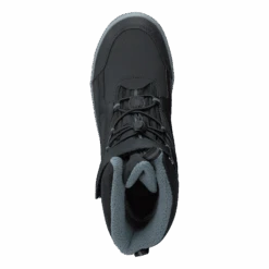 Pax Unden Black(Unden Black) -Heppo Butik 60268 07