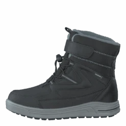 Pax Unden Black(Unden Black)