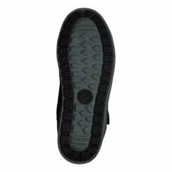 Pax Unden Black(Unden Black) -Heppo Butik 60268 07 1a2c2498 36ad 480d b00f cd8a07ea8c62