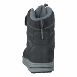 Pax Unden Black(Unden Black) -Heppo Butik 60268 07 20bfd6ee 40c0 4dd3 9038 679336ca7aad