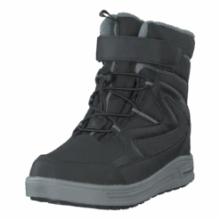 Pax Unden Black(Unden Black) -Heppo Butik 60268 07 27fb5b49 6471 4363 a9e4 c50f5928de4d