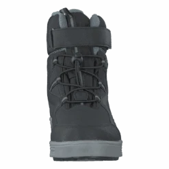 Pax Unden Black(Unden Black) -Heppo Butik 60268 07 e1a7a8d2 c85d 400d 805c a3b6dc9d42f8