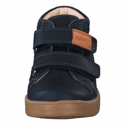 Kavat Berg Ep Blue(Berg Ep Blue) -Heppo Butik 60268 58